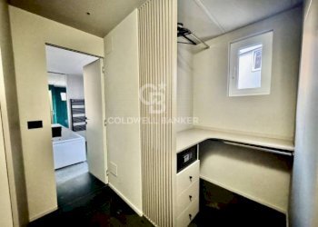 Foto 9 - Bilocale Via Luigi Capuana
88, Catania - foto 9