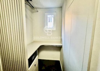 Foto 10 - Bilocale Via Luigi Capuana
88, Catania - foto 10