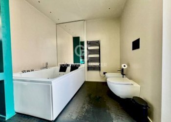 Foto 11 - Bilocale Via Luigi Capuana
88, Catania - foto 11