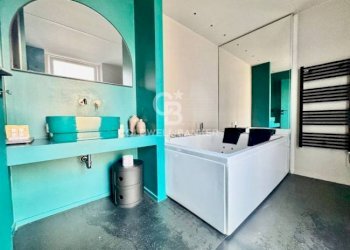 Foto 12 - Bilocale Via Luigi Capuana
88, Catania - foto 12