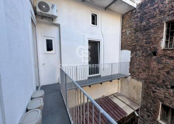 Foto 14 - Bilocale Via Luigi Capuana
88, Catania - foto 14