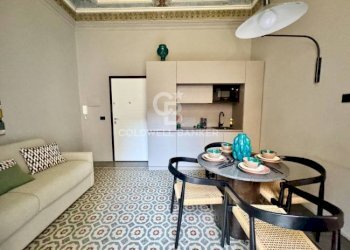 Foto 15 - Bilocale Via Luigi Capuana
88, Catania - foto 15