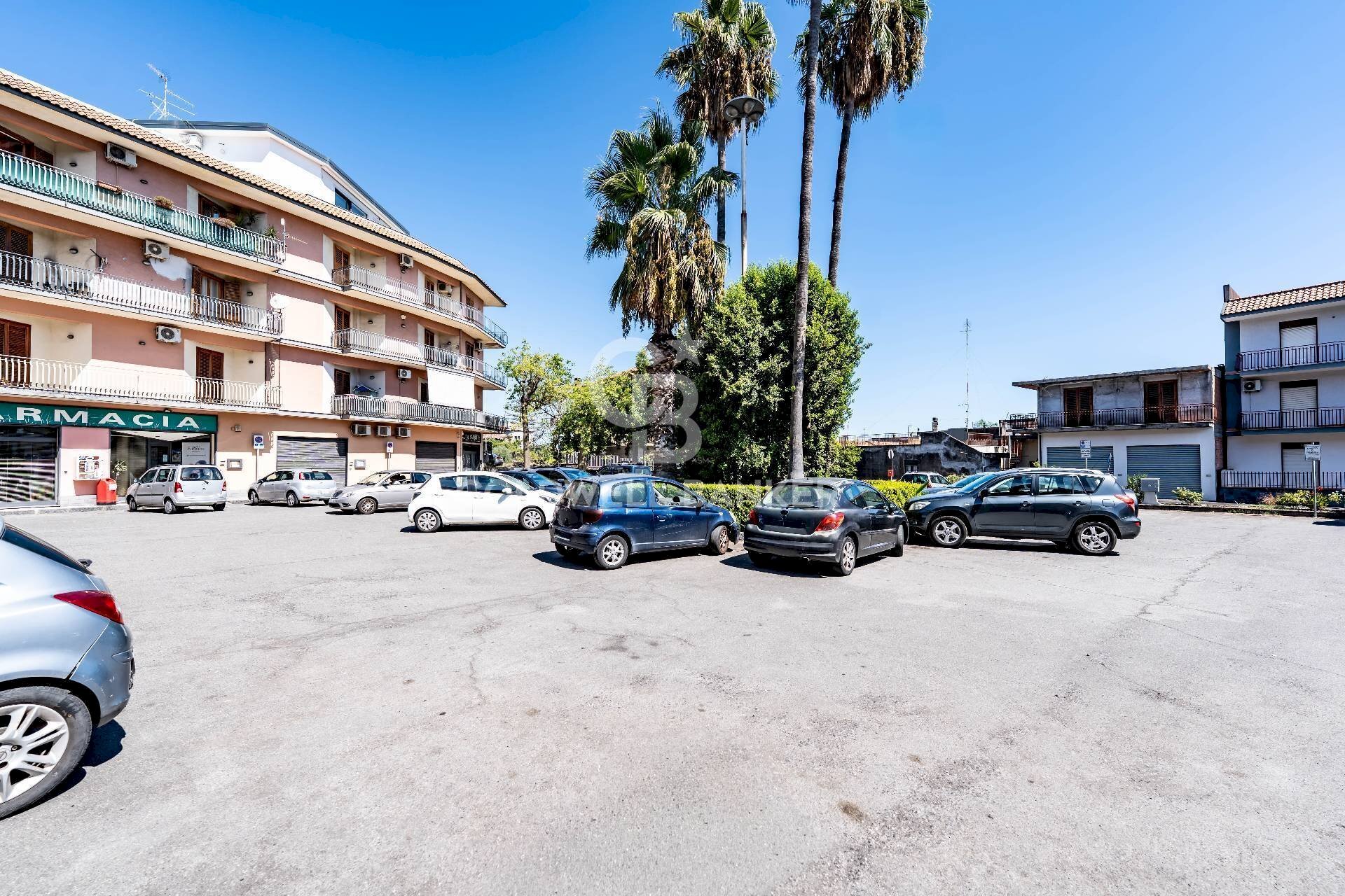 Foto 1 - Trilocale Via Petrarca, Santa Venerina - foto 1