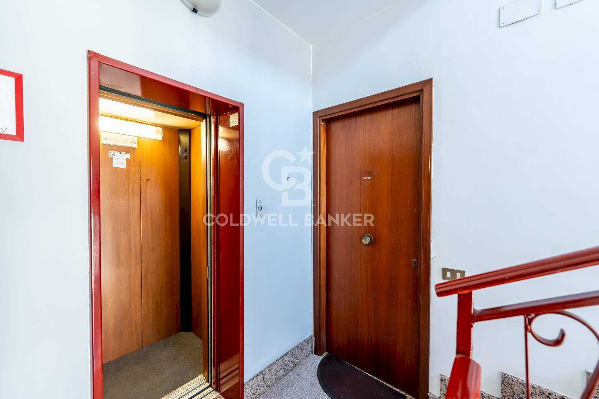 Foto 3 - Trilocale Via Petrarca, Santa Venerina - foto 3