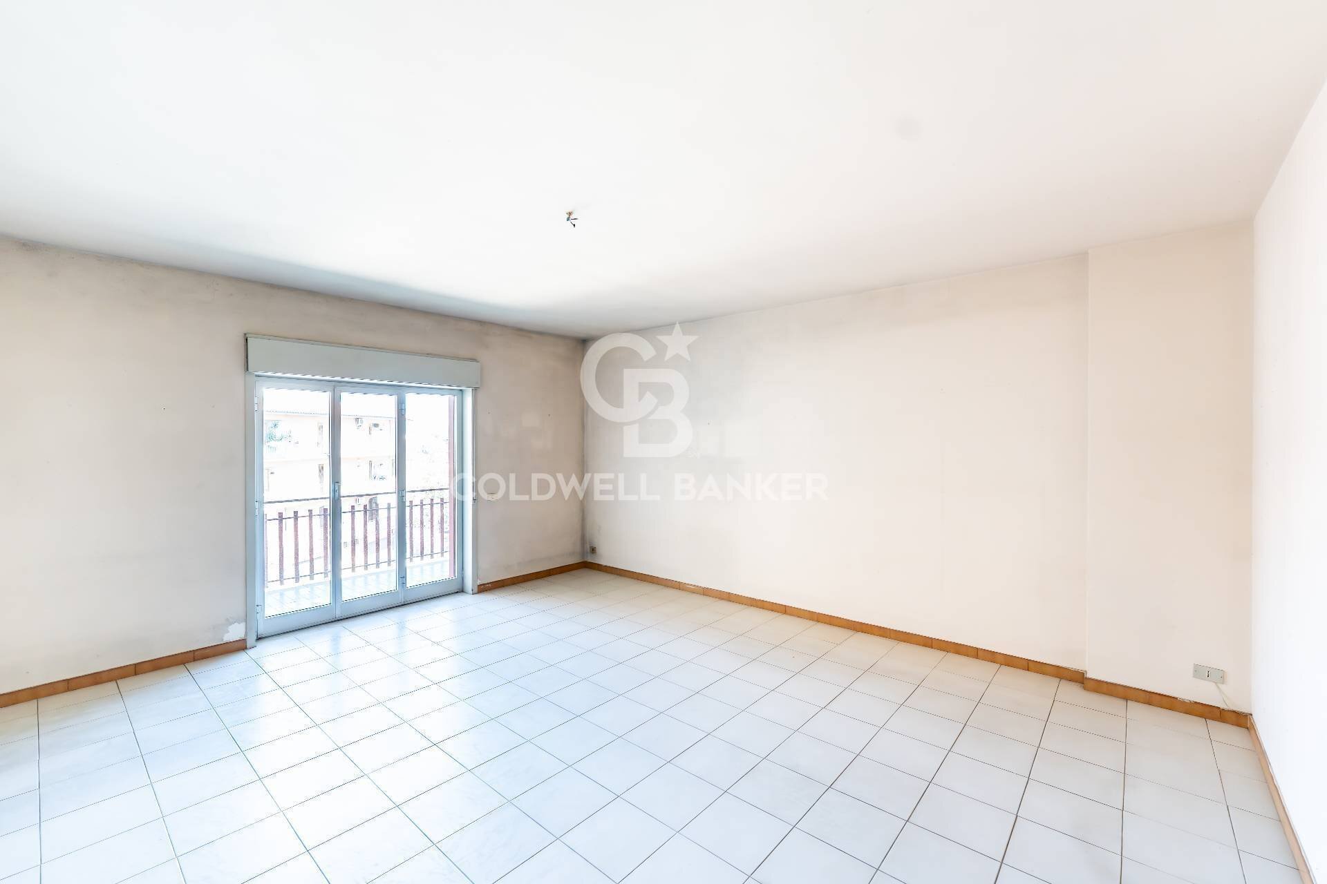 Foto 2 - Trilocale Via Petrarca, Santa Venerina - foto 2