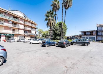 Foto 1 - Trilocale Via Petrarca, Santa Venerina - foto 1