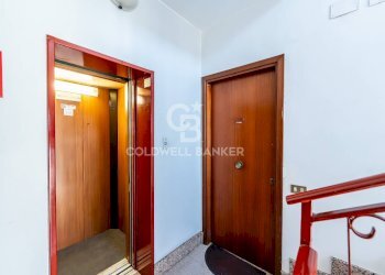 Foto 3 - Trilocale Via Petrarca, Santa Venerina - foto 3