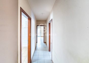 Foto 4 - Trilocale Via Petrarca, Santa Venerina - foto 4