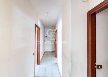 Foto 5 - Trilocale Via Petrarca, Santa Venerina - foto 5