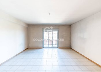 Foto 6 - Trilocale Via Petrarca, Santa Venerina - foto 6