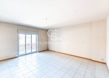 Foto 2 - Trilocale Via Petrarca, Santa Venerina - foto 2