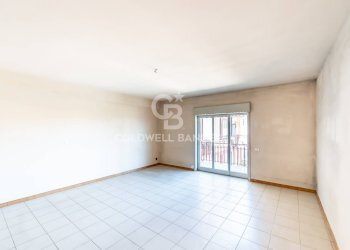 Foto 7 - Trilocale Via Petrarca, Santa Venerina - foto 7