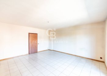 Foto 8 - Trilocale Via Petrarca, Santa Venerina - foto 8