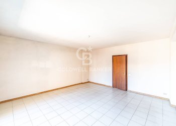 Foto 9 - Trilocale Via Petrarca, Santa Venerina - foto 9