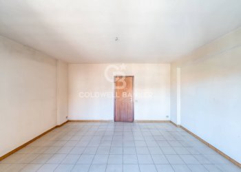 Foto 10 - Trilocale Via Petrarca, Santa Venerina - foto 10