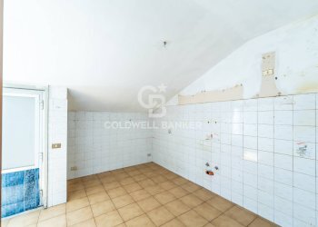 Foto 11 - Trilocale Via Petrarca, Santa Venerina - foto 11