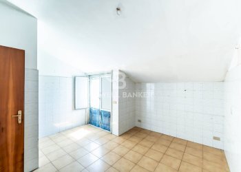 Foto 12 - Trilocale Via Petrarca, Santa Venerina - foto 12