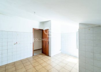 Foto 13 - Trilocale Via Petrarca, Santa Venerina - foto 13