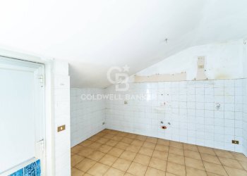 Foto 15 - Trilocale Via Petrarca, Santa Venerina - foto 15