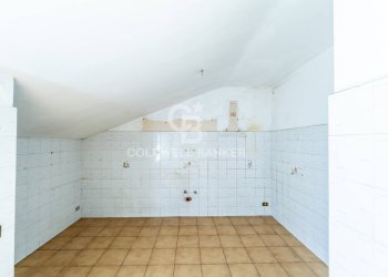 Foto 16 - Trilocale Via Petrarca, Santa Venerina - foto 16