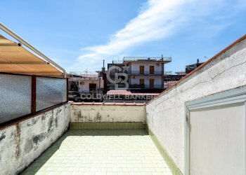 Foto 17 - Trilocale Via Petrarca, Santa Venerina - foto 17