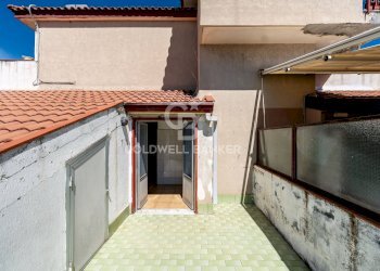 Foto 18 - Trilocale Via Petrarca, Santa Venerina - foto 18