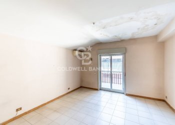 Foto 19 - Trilocale Via Petrarca, Santa Venerina - foto 19