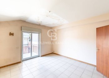 Foto 21 - Trilocale Via Petrarca, Santa Venerina - foto 21