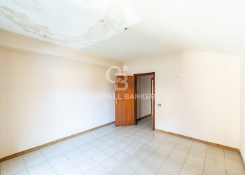 Foto 22 - Trilocale Via Petrarca, Santa Venerina - foto 22