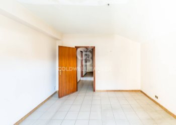 Foto 23 - Trilocale Via Petrarca, Santa Venerina - foto 23