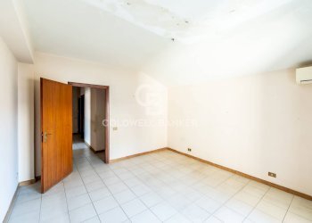 Foto 24 - Trilocale Via Petrarca, Santa Venerina - foto 24