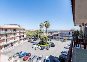 Foto 25 - Trilocale Via Petrarca, Santa Venerina - foto 25