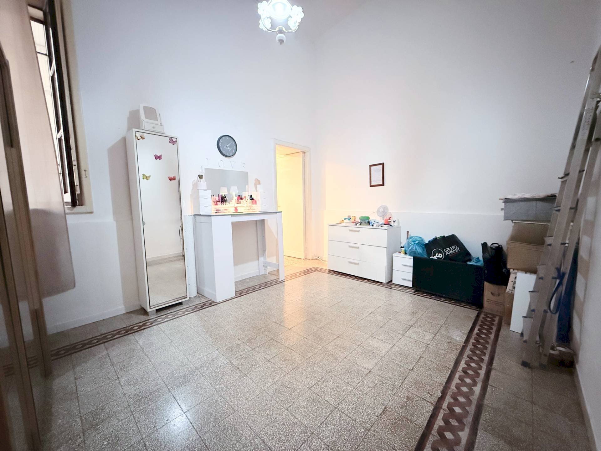 Foto 2 - Trilocale Via Re Ierone II, Siracusa - foto 2