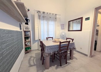 Foto 1 - Three-room apartment Via Re Ierone II, Siracusa - photo 1