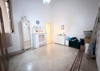 Foto 2 - Three-room apartment Via Re Ierone II, Siracusa - photo 2