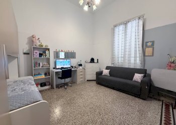 Foto 4 - Three-room apartment Via Re Ierone II, Siracusa - photo 4