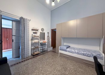Foto 7 - Three-room apartment Via Re Ierone II, Siracusa - photo 7