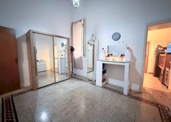 Foto 9 - Three-room apartment Via Re Ierone II, Siracusa - photo 9