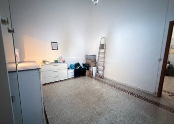 Foto 10 - Three-room apartment Via Re Ierone II, Siracusa - photo 10