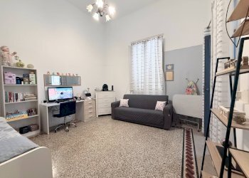 Foto 11 - Three-room apartment Via Re Ierone II, Siracusa - photo 11