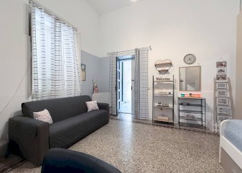 Foto 12 - Three-room apartment Via Re Ierone II, Siracusa - photo 12
