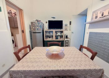 Foto 6 - Three-room apartment Via Re Ierone II, Siracusa - photo 6