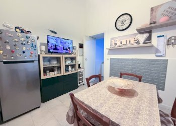 Foto 13 - Three-room apartment Via Re Ierone II, Siracusa - photo 13