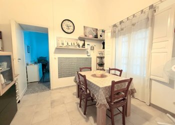 Foto 14 - Three-room apartment Via Re Ierone II, Siracusa - photo 14