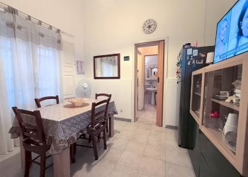Foto 5 - Three-room apartment Via Re Ierone II, Siracusa - photo 5