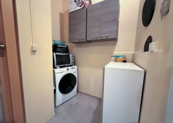Foto 8 - Three-room apartment Via Re Ierone II, Siracusa - photo 8