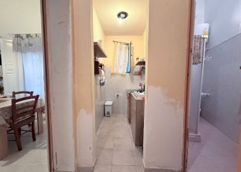 Foto 15 - Three-room apartment Via Re Ierone II, Siracusa - photo 15
