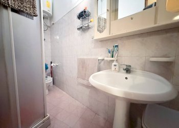 Foto 17 - Three-room apartment Via Re Ierone II, Siracusa - photo 17