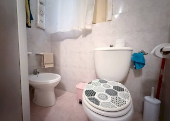Foto 18 - Three-room apartment Via Re Ierone II, Siracusa - photo 18