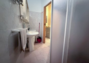 Foto 19 - Three-room apartment Via Re Ierone II, Siracusa - photo 19